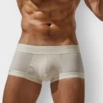 686 boxer Tauwell algodon texturizado premiun - Imagen 6