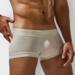 686 boxer Tauwell algodon texturizado premiun - Imagen 7