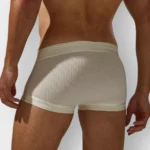 686 boxer Tauwell algodon texturizado premiun - Imagen 8