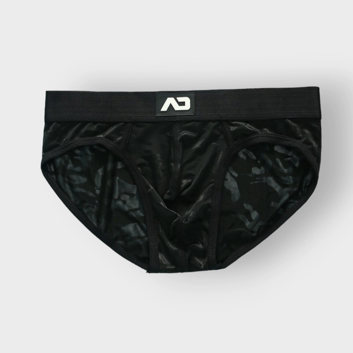 cn-11134207-7r98o-lpx9vtvtsks5ff 231 Brief add Transparencia - Imagen 1