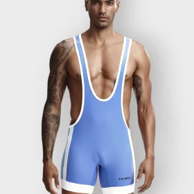 SEOBEAN BOGOTA MEDELLIN ROPA INTERIOR CALIDAD UNDERWEAR HOMBRE MASCULINO MACHO ALFA2-Photoroom-Photoroom