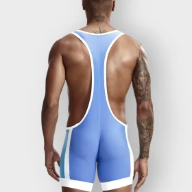 SEOBEAN BOGOTA MEDELLIN ROPA INTERIOR CALIDAD UNDERWEAR HOMBRE MASCULINO MACHO ALFA2-Photoroom-Photoroom