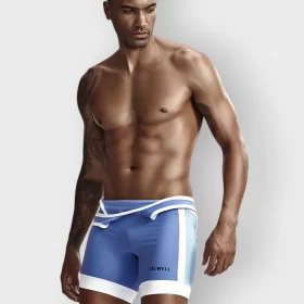 SEOBEAN BOGOTA MEDELLIN ROPA INTERIOR CALIDAD UNDERWEAR HOMBRE MASCULINO MACHO ALFA2-Photoroom-Photoroom