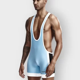 SEOBEAN BOGOTA MEDELLIN ROPA INTERIOR CALIDAD UNDERWEAR HOMBRE MASCULINO MACHO ALFA2-Photoroom-Photoroom