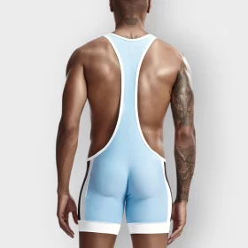 SEOBEAN BOGOTA MEDELLIN ROPA INTERIOR CALIDAD UNDERWEAR HOMBRE MASCULINO MACHO ALFA2-Photoroom-Photoroom