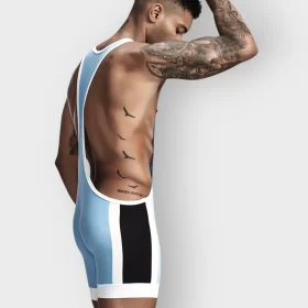 SEOBEAN BOGOTA MEDELLIN ROPA INTERIOR CALIDAD UNDERWEAR HOMBRE MASCULINO MACHO ALFA2-Photoroom-Photoroom