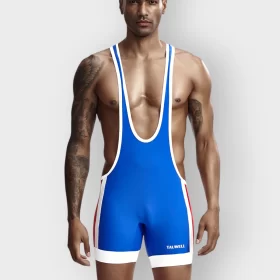 SEOBEAN BOGOTA MEDELLIN ROPA INTERIOR CALIDAD UNDERWEAR HOMBRE MASCULINO MACHO ALFA2-Photoroom-Photoroom