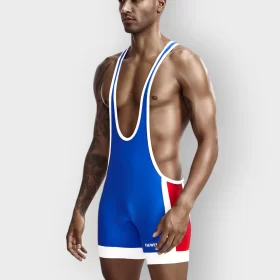 SEOBEAN BOGOTA MEDELLIN ROPA INTERIOR CALIDAD UNDERWEAR HOMBRE MASCULINO MACHO ALFA2-Photoroom-Photoroom