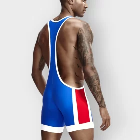 SEOBEAN BOGOTA MEDELLIN ROPA INTERIOR CALIDAD UNDERWEAR HOMBRE MASCULINO MACHO ALFA2-Photoroom-Photoroom