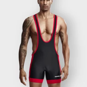 SEOBEAN BOGOTA MEDELLIN ROPA INTERIOR CALIDAD UNDERWEAR HOMBRE MASCULINO MACHO ALFA2-Photoroom-Photoroom