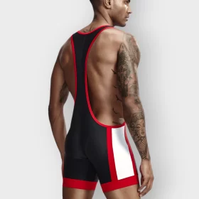 SEOBEAN BOGOTA MEDELLIN ROPA INTERIOR CALIDAD UNDERWEAR HOMBRE MASCULINO MACHO ALFA2-Photoroom-Photoroom