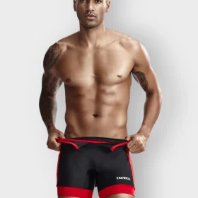 SEOBEAN BOGOTA MEDELLIN ROPA INTERIOR CALIDAD UNDERWEAR HOMBRE MASCULINO MACHO ALFA2-Photoroom-Photoroom