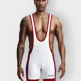 SEOBEAN BOGOTA MEDELLIN ROPA INTERIOR CALIDAD UNDERWEAR HOMBRE MASCULINO MACHO ALFA2-Photoroom-Photoroom