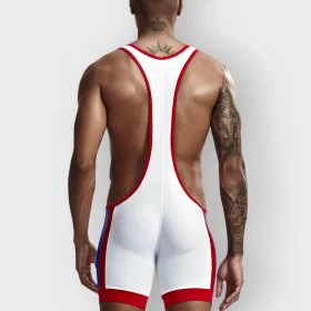 SEOBEAN BOGOTA MEDELLIN ROPA INTERIOR CALIDAD UNDERWEAR HOMBRE MASCULINO MACHO ALFA2-Photoroom-Photoroom