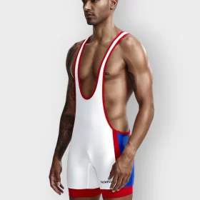 SEOBEAN BOGOTA MEDELLIN ROPA INTERIOR CALIDAD UNDERWEAR HOMBRE MASCULINO MACHO ALFA2-Photoroom-Photoroom