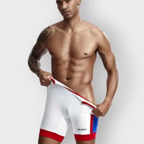 SEOBEAN BOGOTA MEDELLIN ROPA INTERIOR CALIDAD UNDERWEAR HOMBRE MASCULINO MACHO ALFA2-Photoroom-Photoroom