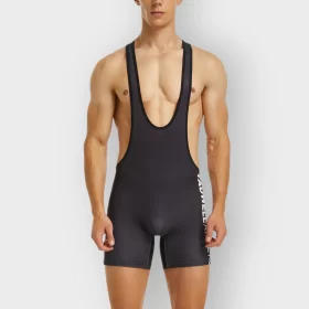 SEOBEAN BOGOTA MEDELLIN ROPA INTERIOR CALIDAD UNDERWEAR HOMBRE MASCULINO MACHO ALFA2-Photoroom-Photoroom