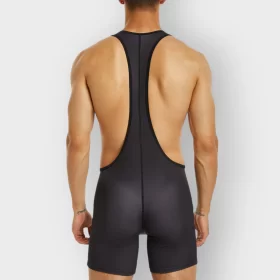 SEOBEAN BOGOTA MEDELLIN ROPA INTERIOR CALIDAD UNDERWEAR HOMBRE MASCULINO MACHO ALFA2-Photoroom-Photoroom