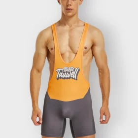 SEOBEAN BOGOTA MEDELLIN ROPA INTERIOR CALIDAD UNDERWEAR HOMBRE MASCULINO MACHO ALFA2-Photoroom-Photoroom
