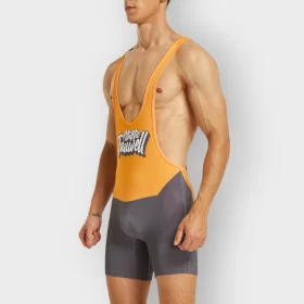 SEOBEAN BOGOTA MEDELLIN ROPA INTERIOR CALIDAD UNDERWEAR HOMBRE MASCULINO MACHO ALFA2-Photoroom-Photoroom