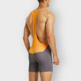 SEOBEAN BOGOTA MEDELLIN ROPA INTERIOR CALIDAD UNDERWEAR HOMBRE MASCULINO MACHO ALFA2-Photoroom-Photoroom