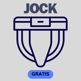 Jock Gratis