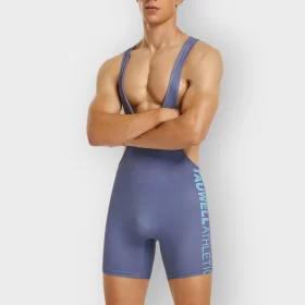SEOBEAN BOGOTA MEDELLIN ROPA INTERIOR CALIDAD UNDERWEAR HOMBRE MASCULINO MACHO ALFA2-Photoroom-Photoroom