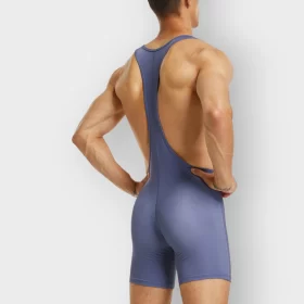 SEOBEAN BOGOTA MEDELLIN ROPA INTERIOR CALIDAD UNDERWEAR HOMBRE MASCULINO MACHO ALFA2-Photoroom-Photoroom