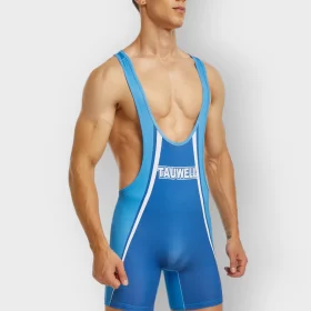 SEOBEAN BOGOTA MEDELLIN ROPA INTERIOR CALIDAD UNDERWEAR HOMBRE MASCULINO MACHO ALFA2-Photoroom-Photoroom