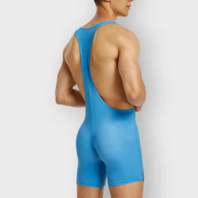 SEOBEAN BOGOTA MEDELLIN ROPA INTERIOR CALIDAD UNDERWEAR HOMBRE MASCULINO MACHO ALFA2-Photoroom-Photoroom