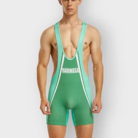 SEOBEAN BOGOTA MEDELLIN ROPA INTERIOR CALIDAD UNDERWEAR HOMBRE MASCULINO MACHO ALFA2-Photoroom-Photoroom