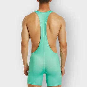 SEOBEAN BOGOTA MEDELLIN ROPA INTERIOR CALIDAD UNDERWEAR HOMBRE MASCULINO MACHO ALFA2-Photoroom-Photoroom
