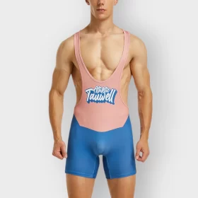 SEOBEAN BOGOTA MEDELLIN ROPA INTERIOR CALIDAD UNDERWEAR HOMBRE MASCULINO MACHO ALFA2-Photoroom-Photoroom