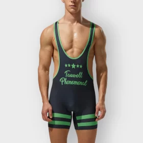 SEOBEAN BOGOTA MEDELLIN ROPA INTERIOR CALIDAD UNDERWEAR HOMBRE MASCULINO MACHO ALFA2-Photoroom-Photoroom