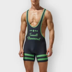 SEOBEAN BOGOTA MEDELLIN ROPA INTERIOR CALIDAD UNDERWEAR HOMBRE MASCULINO MACHO ALFA2-Photoroom-Photoroom