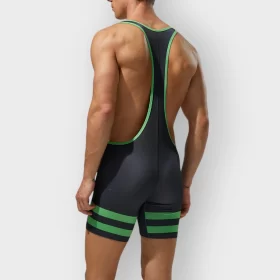 SEOBEAN BOGOTA MEDELLIN ROPA INTERIOR CALIDAD UNDERWEAR HOMBRE MASCULINO MACHO ALFA2-Photoroom-Photoroom