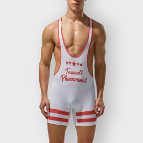 SEOBEAN BOGOTA MEDELLIN ROPA INTERIOR CALIDAD UNDERWEAR HOMBRE MASCULINO MACHO ALFA2-Photoroom-Photoroom
