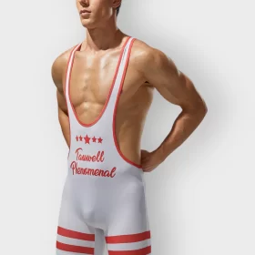 SEOBEAN BOGOTA MEDELLIN ROPA INTERIOR CALIDAD UNDERWEAR HOMBRE MASCULINO MACHO ALFA2-Photoroom-Photoroom