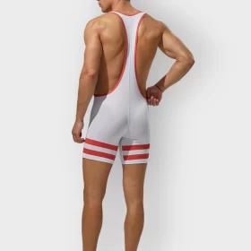 SEOBEAN BOGOTA MEDELLIN ROPA INTERIOR CALIDAD UNDERWEAR HOMBRE MASCULINO MACHO ALFA2-Photoroom-Photoroom