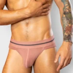 686 Brief Tauwell algodon texturizado premiun - Imagen 17