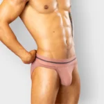 686 Brief Tauwell algodon texturizado premiun - Imagen 3