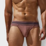 686 Brief Tauwell algodon texturizado premiun - Imagen 4