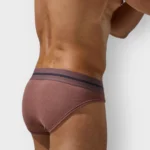 686 Brief Tauwell algodon texturizado premiun - Imagen 6