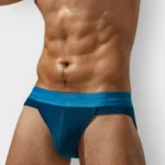 686 Brief Tauwell algodon texturizado premiun - Imagen 8