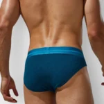 686 Brief Tauwell algodon texturizado premiun - Imagen 9