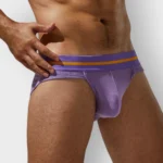 686 Brief Tauwell algodon texturizado premiun - Imagen 12