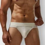 686 Brief Tauwell algodon texturizado premiun - Imagen 14