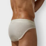 686 Brief Tauwell algodon texturizado premiun - Imagen 16