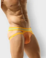 686 Jockstrap Tauwell algodon texturizado premiun - Imagen 7