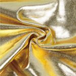 352 Hilo Jockmail Brillante - Imagen 3